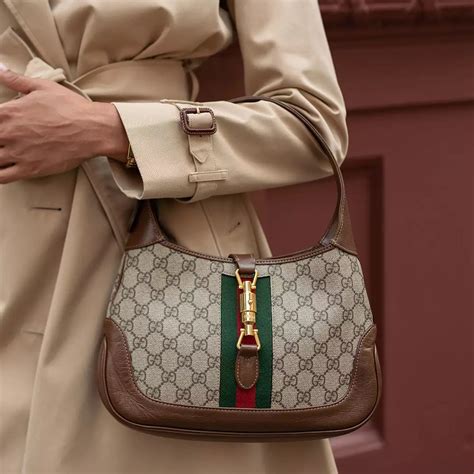 gucci pre collezione|gucci handbags 2024.